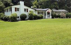 405 Playground Road, Walhalla, SC 29691