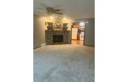 604 Annie St, Newcastle, NE 68757