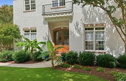 20078 Long, Chapel Hill, NC 27517