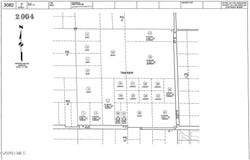 215th St E, Palmdale, CA 93591