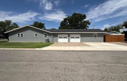 2011 9TH Avenue, Canyon, TX 79015