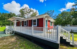 4093 Prices Bridge Lane, Walterboro, SC 29488
