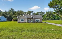 12946 88th Terrace, Live Oak, FL 32060