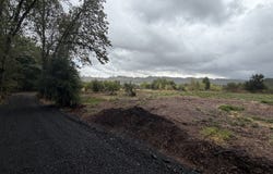 Crane Ln, Corvallis, OR 97330