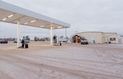 211212 STATE HIGHWAY 49, Eland, WI 54499