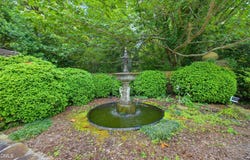 4319 Surl Mount Tirzah Road, Timberlake, NC 27583