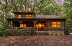 115 MELODY LN, VESUVIUS, VA 24483