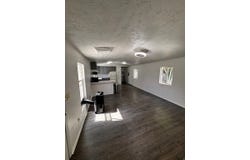 350 W 800 S, Logan, UT 84321