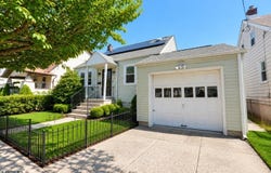 82 Perry St, Belleville Twp., NJ 07109-2056