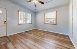 2909 SW Twilight DR, Topeka, KS 66614