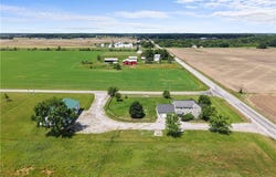 48935 STATE ROUTE 303, OBERLIN, OH 44074