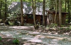 161 Stephen Road, Wellington, KY 40387