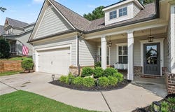 542 Widgeon Way, Jefferson, GA 30549