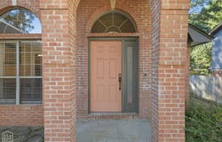 2835 Kent Lane, Conway, AR 72034