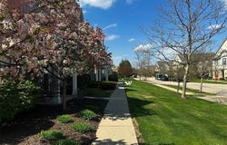 2393 Arcadia Drive, Canton Twp, MI 48188