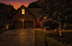 932 VALLEY CIRCLE, LEEDS, AL 35094