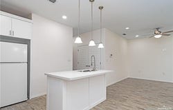 2210 E Valley Circle, La Feria, TX 78559