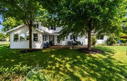 1506 Torch Pine Drive, ROCKTON, IL 61072