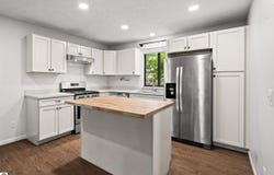11255 E FORT ROAD #G-2, SUTTONS BAY, MI 49682