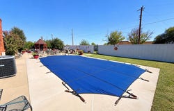 10 Meadowbrook Dr, Big Spring, TX 79720