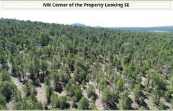 TRIPWIRE Ln, Grants, NM 87020