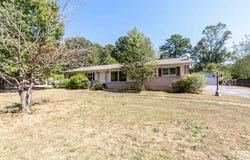 324 KILLOUGH CIRCLE, BIRMINGHAM, AL 35215