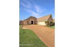706 N Haven Place, Brandon, MS 39047