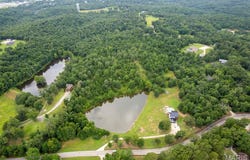 1321 State Route W, Poplar Bluff, MO 63901