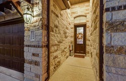 1004 Hezekiah Ln, Leander, TX 78641
