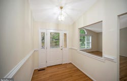 1011 EASTOVER Parkway, LOCUST GROVE, VA 22508