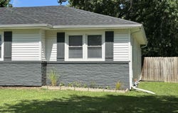 706 S 2nd Street, Clinton, MO 64735