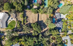 3659 Happy Valley, LAFAYETTE, CA 94549