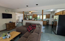 34 Hubbard Grove Road, Shelburne, NH 03581