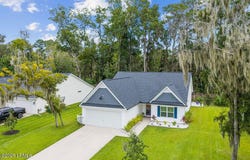 130 Teal Bluff Boulevard, Seabrook, SC 29940