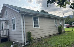 306 3rd Street, Pineville, KY 40977
