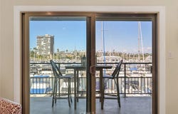 1202 N Pacific Street, Oceanside, CA 92054