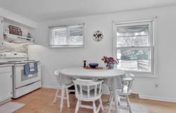 4781 Aberdeen Road, Mound, MN 55364
