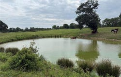 472481 E 1120 Road, Muldrow, OK 74948