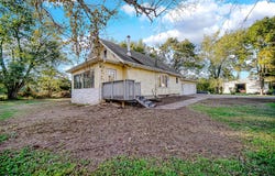 231 E 1200 N, Chesterton, IN 46304