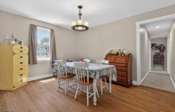 440 3rd St, Dunellen Boro, NJ 08812-1142