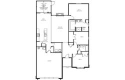9082 Wings Pass, Fort Wayne, IN 46825