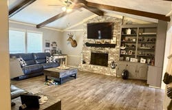 106 Oak Hill Drive, Florence, MS 39073