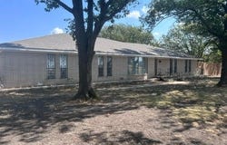 1353 Beasley Boulevard, Whitewright, TX 75491