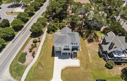 1036 Hampton Street, Corolla, NC 27927