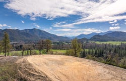 Messinger Road, Grants Pass, OR 97527