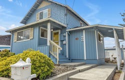 560 S Downing St, Seaside, OR 97138