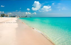 711 Lenox Ave, Miami Beach, FL 33139