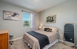816 GRANT STREET, BARTOW, FL 33830