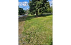 104 N Mill St, Clark Fork, ID 83811