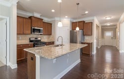 2214 Seagull Drive, Denver, NC 28037